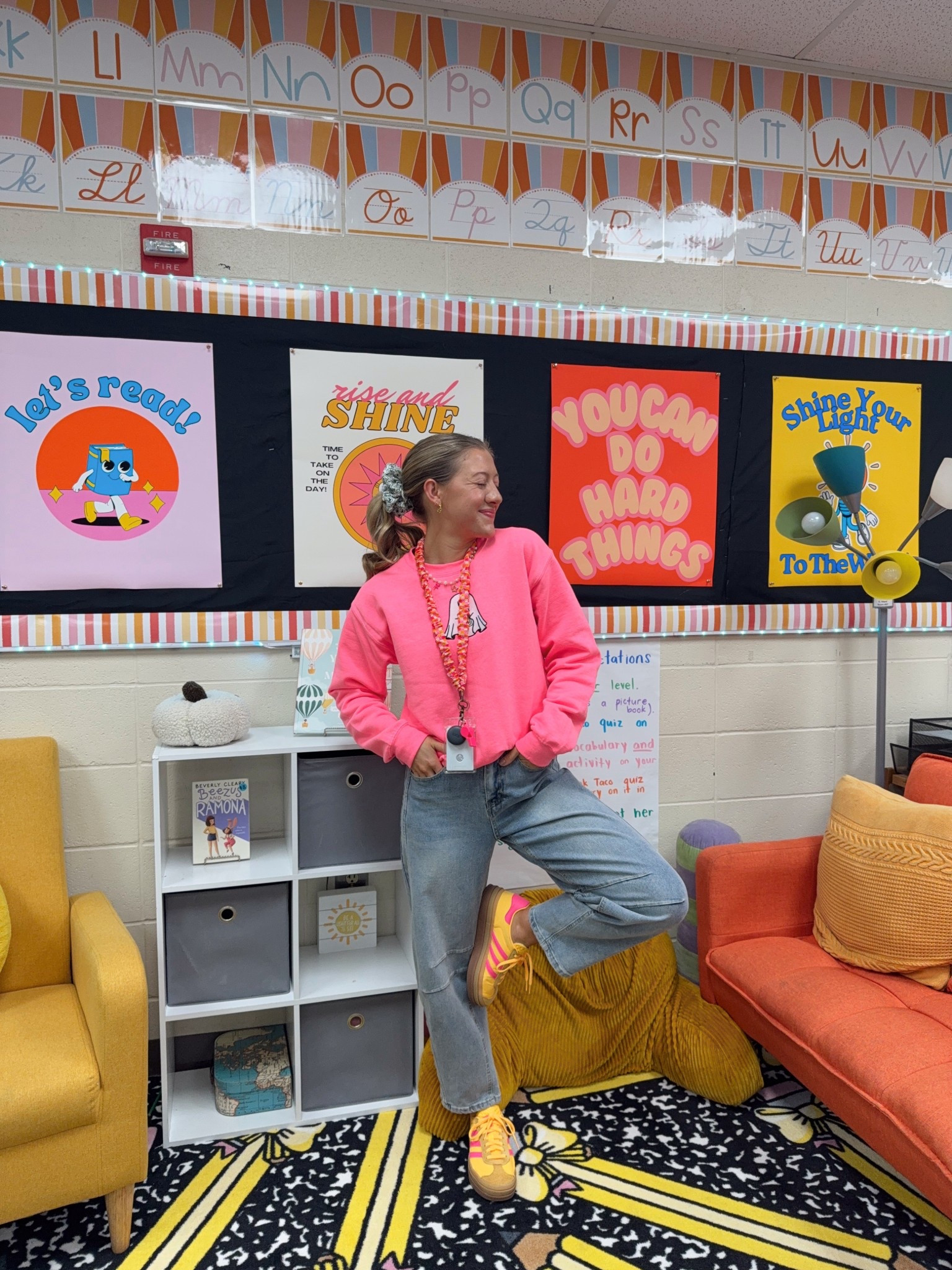 #LTKWorkwear #LTKFindsUnder100 #LTKStyleTip