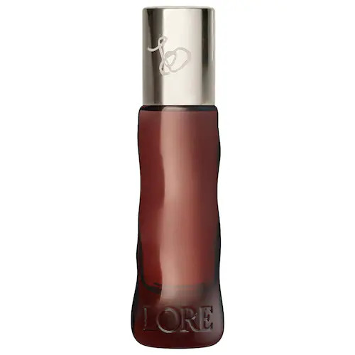 Somewhere but nowhere Eau de Parfum with Cedarwood Travel Spray | Sephora (US)