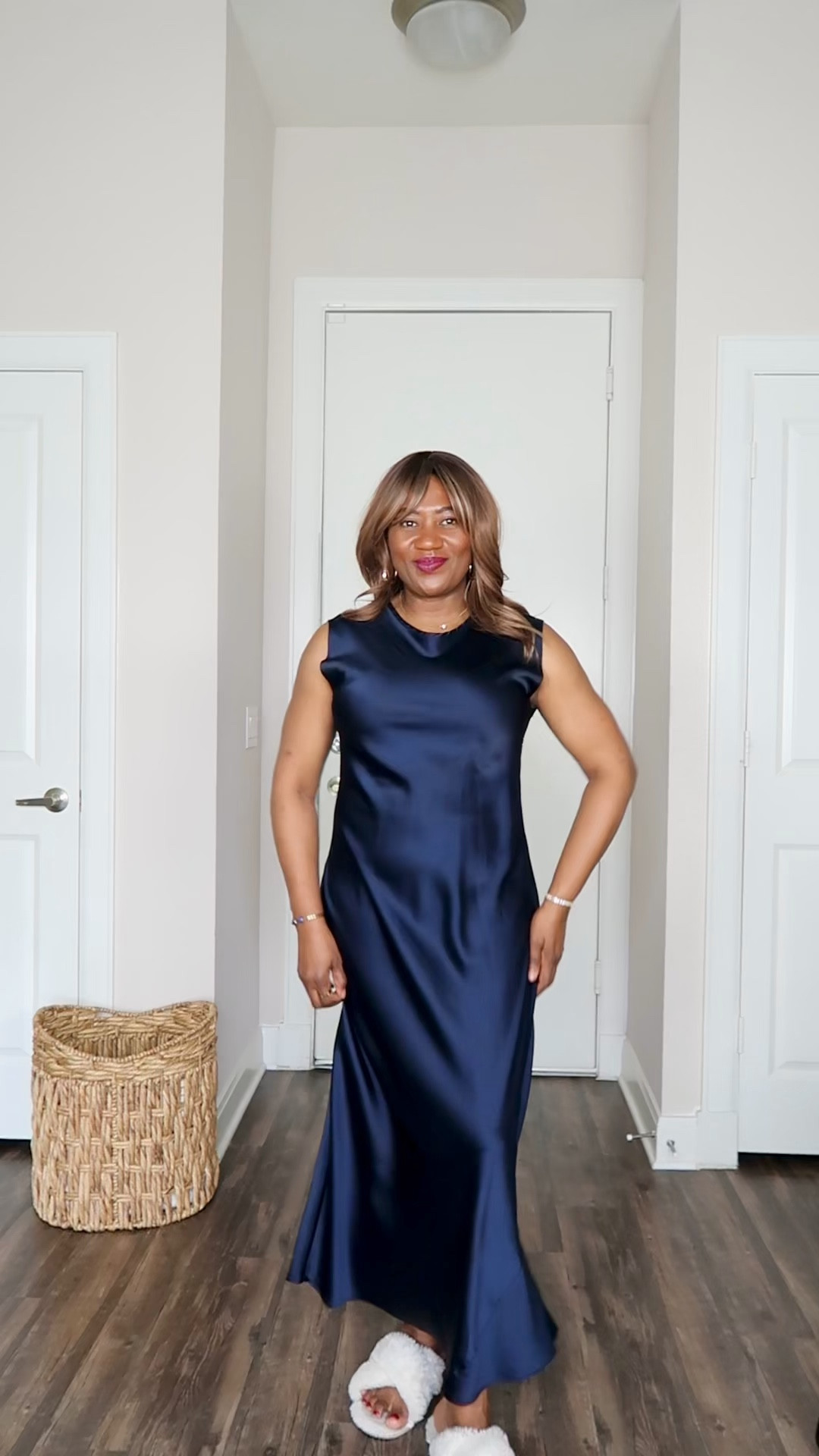 Sunday Ootd

#LTKOver40 #LTKootd