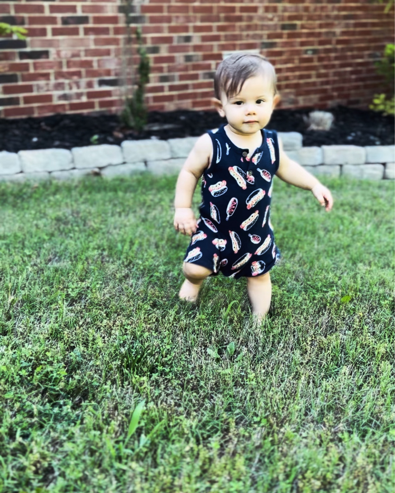 | Memorial Day | Baby Outfits | Toddler Outfits | Baby Toddler Boy Girl Clothing Sale | Kids Summer Clothing Sale | Old Navy Sale | Baby Boy Clothing | Cute Boy Clothes | Cute Girl Clothing | Baby Clothing Sale | Sale | Baby Shoe Sale | Kids Shoe Sale | Boy Shoes on Sale | Girl Shoes on Sale | Summer Outfits For Baby Boys and Baby Girls | Baby Boy Girl Rompers | Baby Holiday Outfits | Fourth of July Baby Outfits For Boys and Girls | Toddler Fourth of July Outfits | 

#LTKSaleAlert #LTKBaby #LTKKids