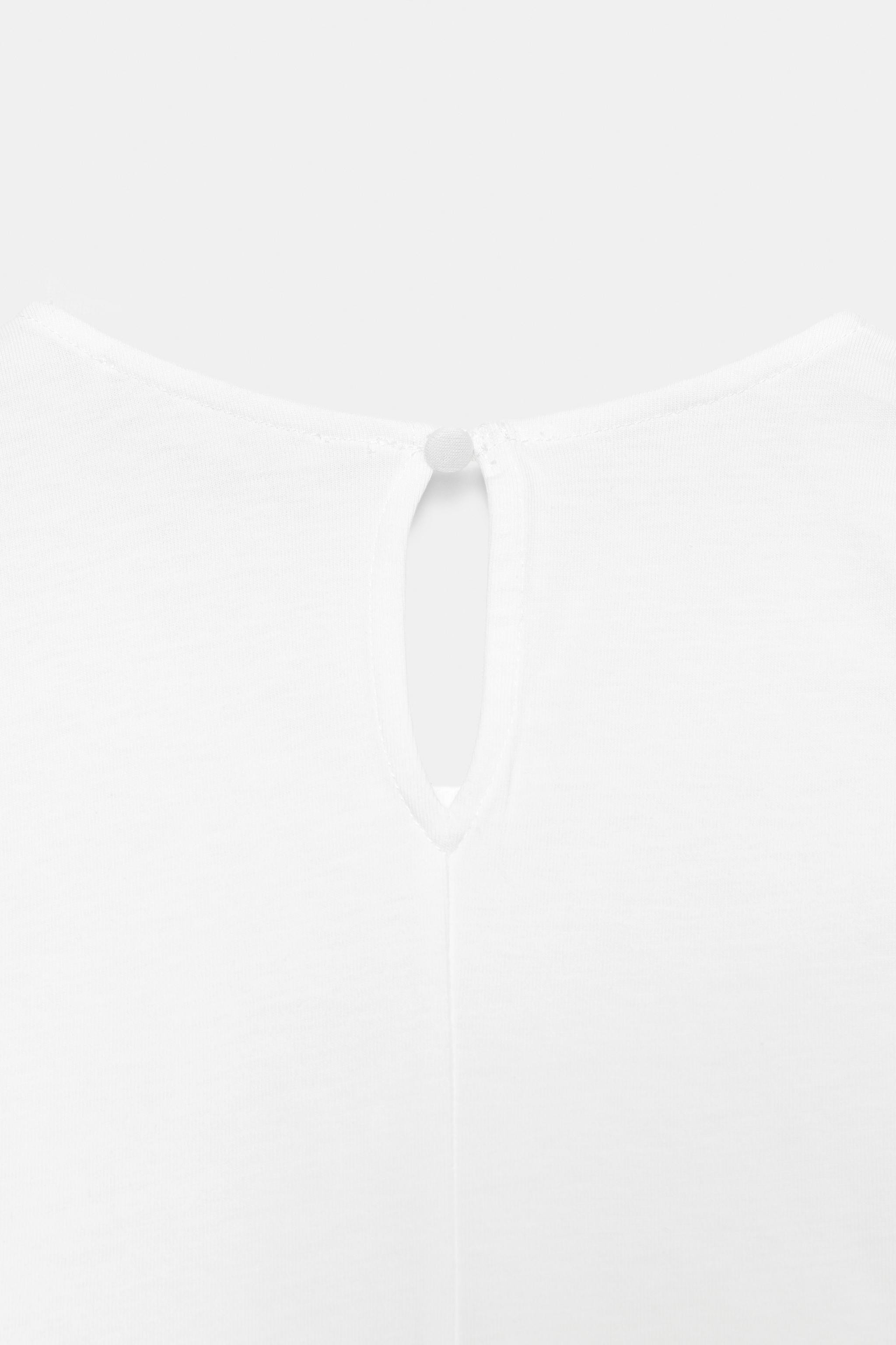 LACE SLEEVELESS TOP | Zara UK