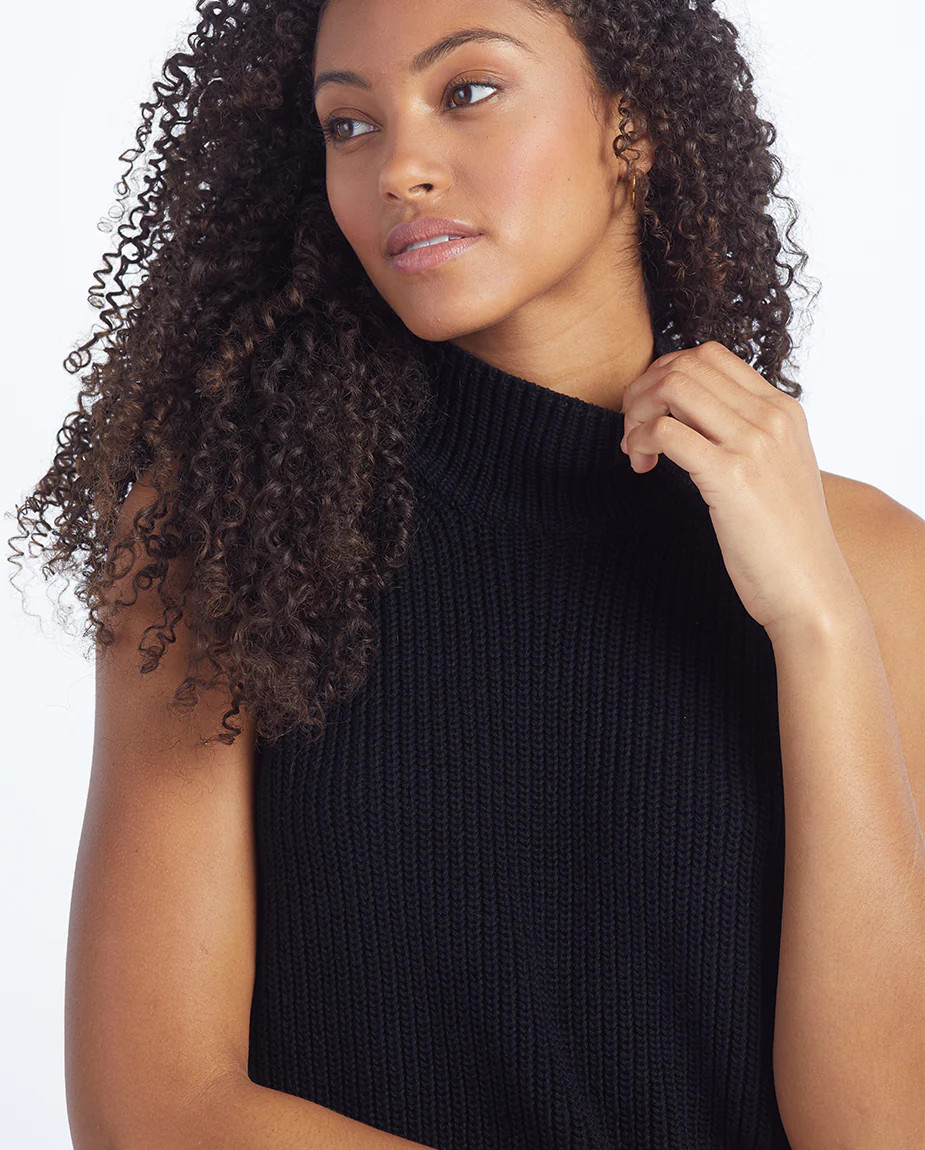 Sea Urchin | SummerSalt