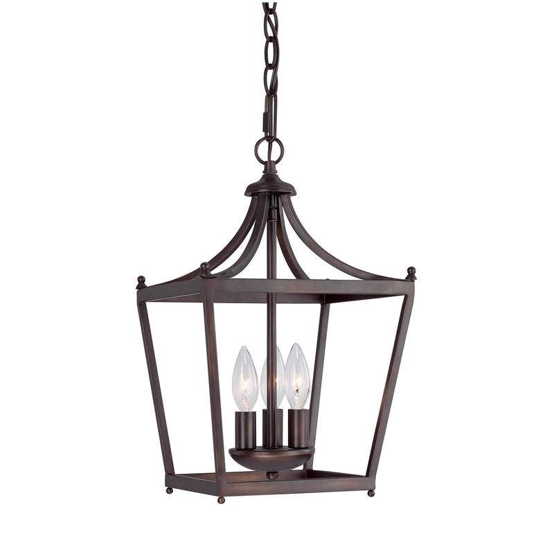 Huntwood Pendant | Wayfair North America