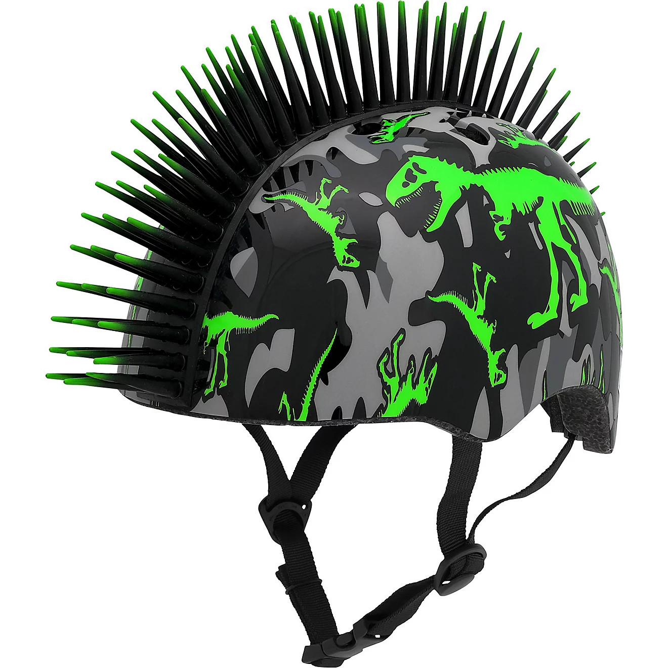 Raskullz Toddler Boys' Boneyard Helmet | Free Shipping at Academy | Academy Sports + Outdoors