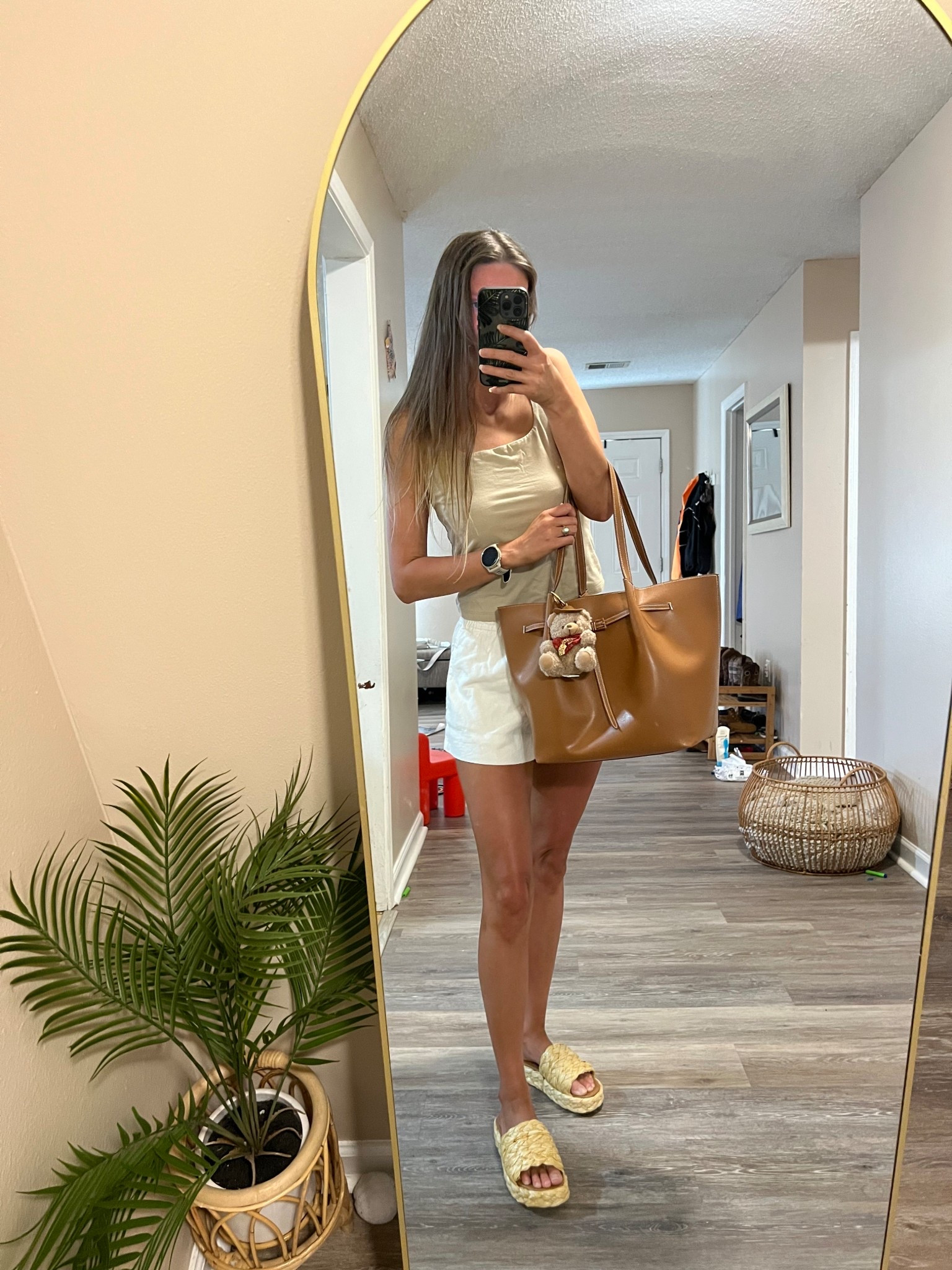 Spring outfits 2026
Vacation beach outfits
Beach vacation outfit
Outfit all on sale! 

#LTKootd #LTKSaleAlert #LTKTravel