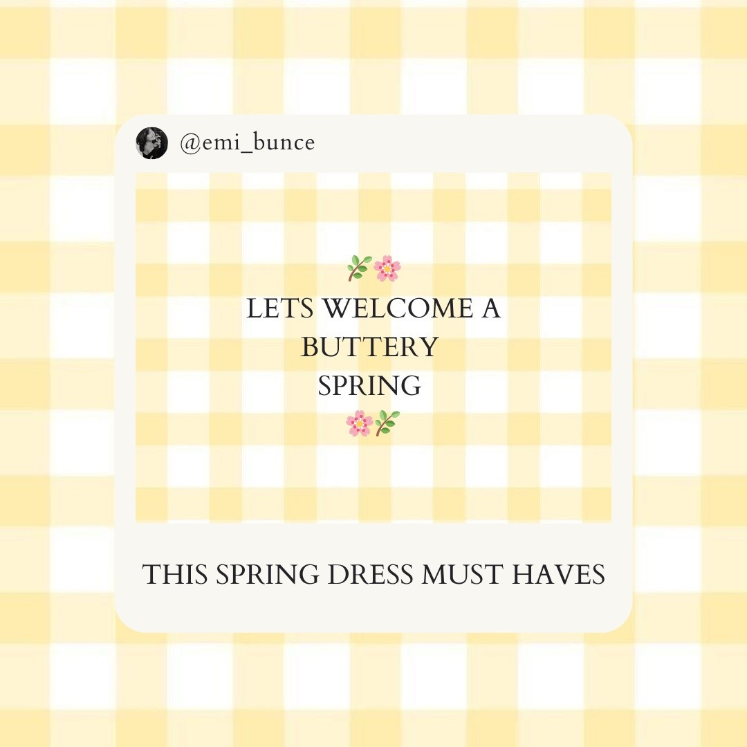 Kitchen Aid and Timothee’s color of the year is butter yellow. So let’s have our yellow too 💕

#LTKStyleTip #LTKSpringSale #LTKSeasonal