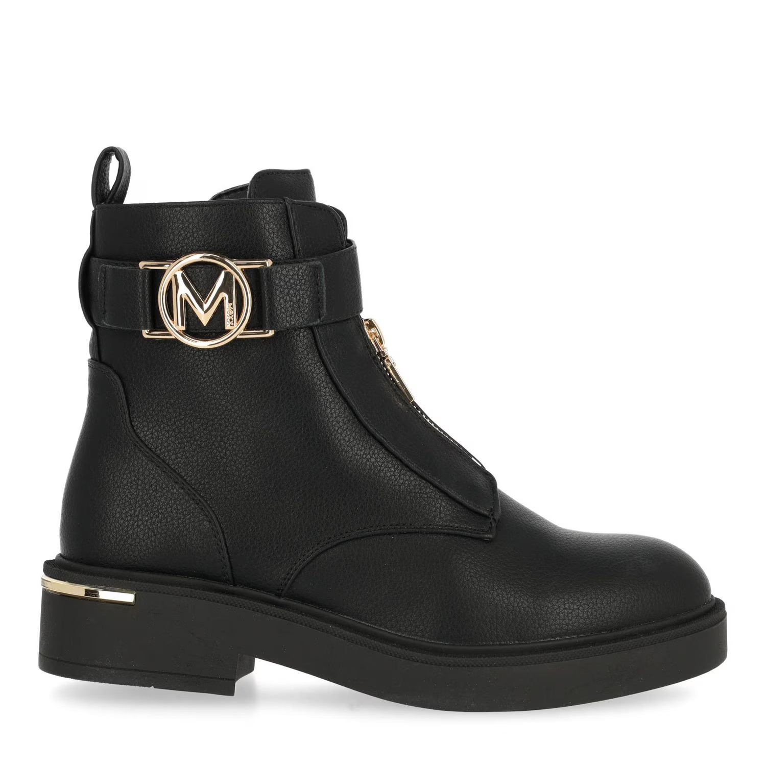 Elegant Mexx booties | Walmart (CA)