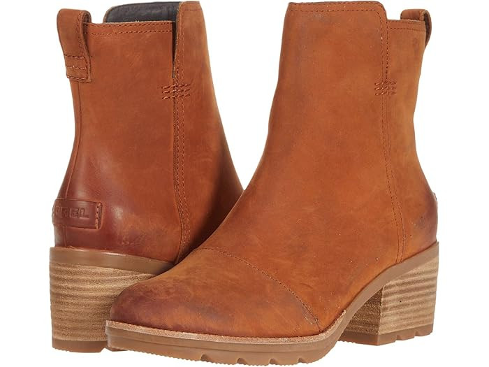 Cate™ Bootie | Zappos