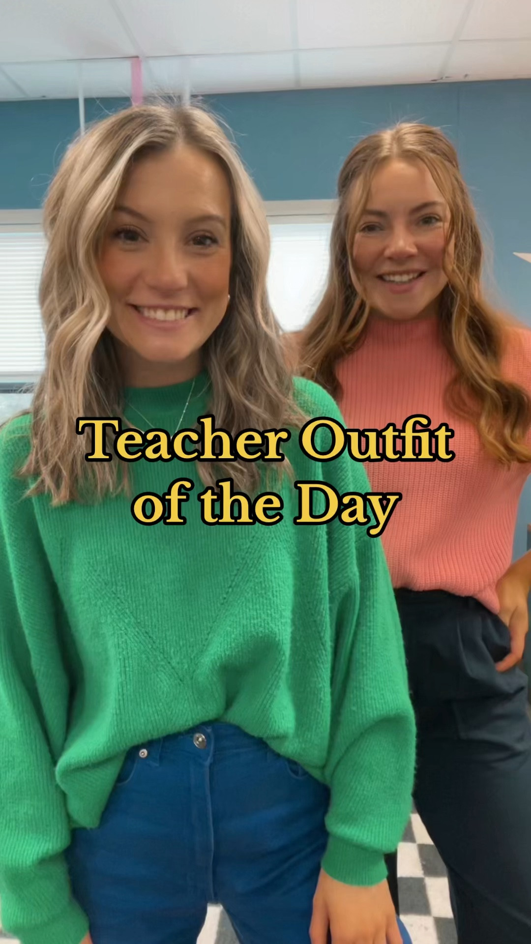 #LTKworkwear #LTKstyletip #LTKfindsunder50