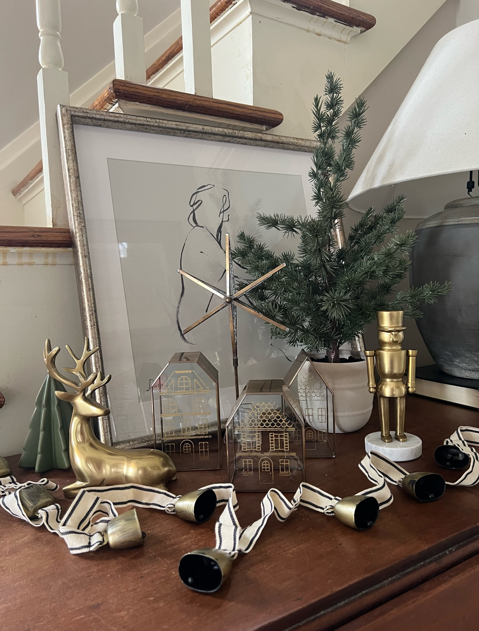 Target Holiday Finds 

#LTKfamily #LTKstyletip #LTKHolidaySale