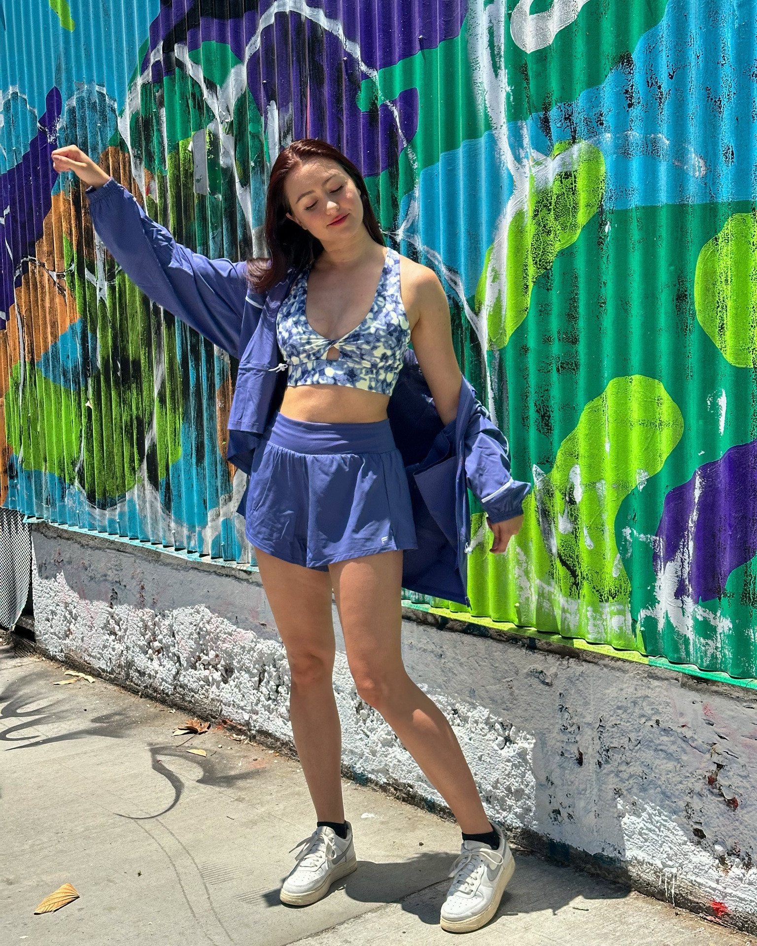 Fabletics summer activewear, women’s activewear, summer workout outfits, cute gym clothes women, women’s athleisure, matching workout sets, summer athleisure outfits, Fabletics outfits, women’s fitness fashion, trendy activewear, breathable workout clothes, lightweight activewear, women’s leggings, sports bra outfits, workout sets for women, gym style inspiration, summer gym outfits, fitness apparel women, athletic wear women, women’s running outfits, pilates outfits women, yoga clothes women, tennis activewear, biker shorts outfit, high waisted leggings, moisture wicking activewear, stylish gym outfits, casual athleisure looks, sporty chic outfits, women’s lounge activewear, summer fashion finds, LTK fashion, LTK activewear, activewear inspo, affordable workout clothes, vacation activewear, hot girl walk outfit, wellness lifestyle fashion, everyday athleisure, women’s sporty outfits
@Fabletics 

#LTKgrwm #LTKootd #LTKfitnessgoals

#LTKgrwm #LTKootd #LTKActive