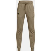 UA Brawler 2.0 Boys' Tapered Pants | Under Armour (US)