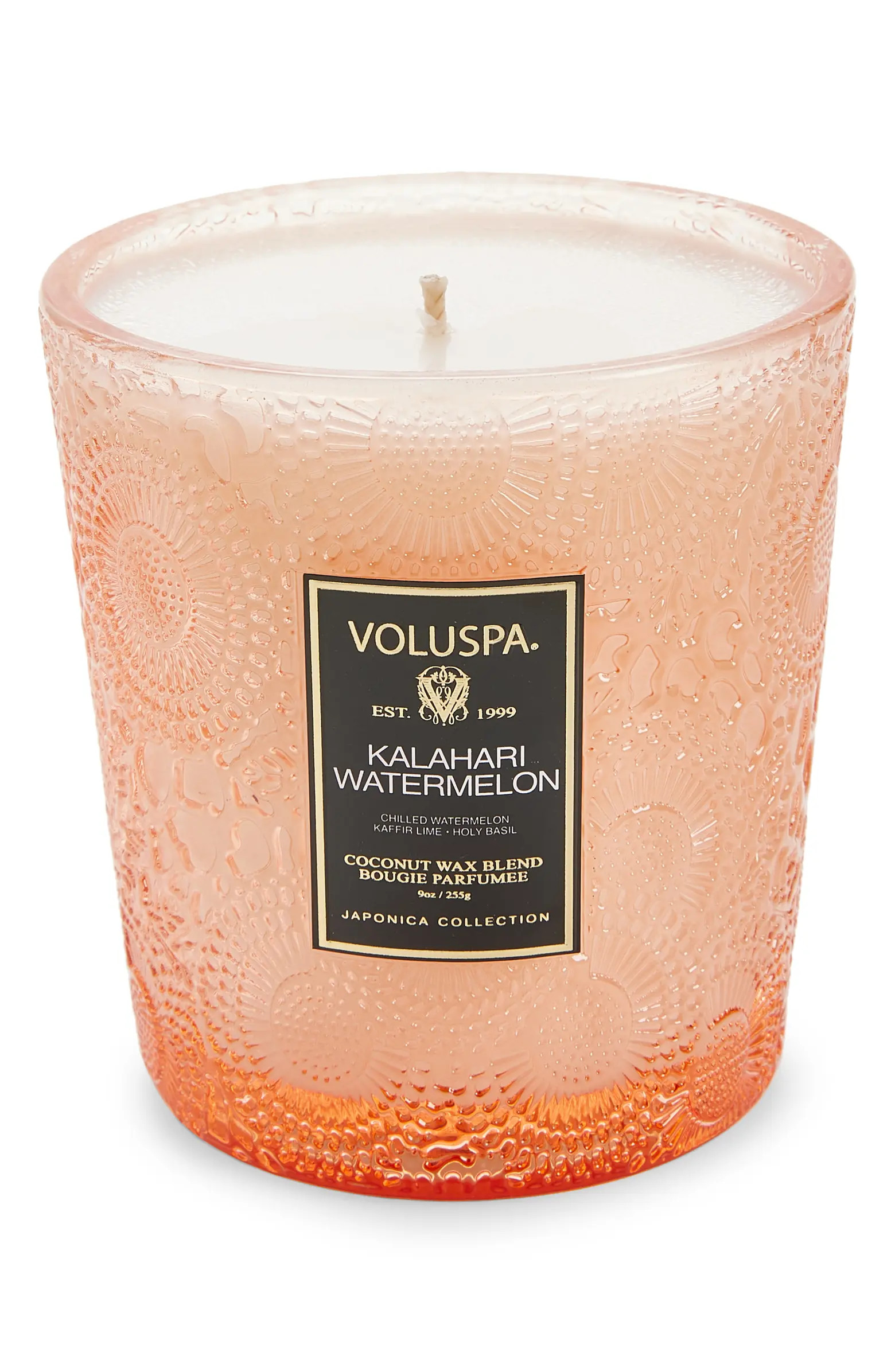 Kalahari Watermelon Classic Candle | Nordstrom