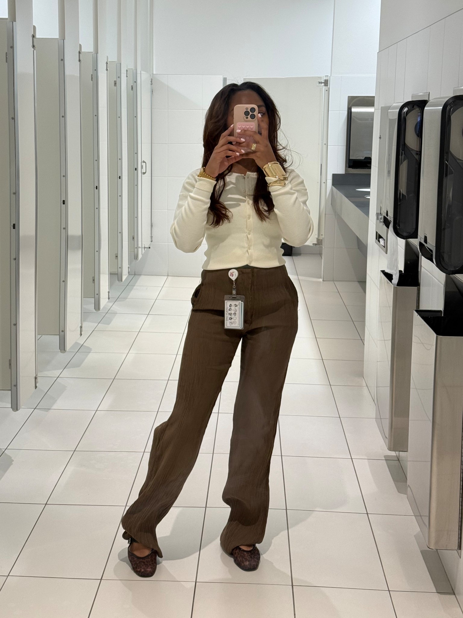 office outfit. 

#LTKWorkwear #LTKPetite #LTKStyleTip