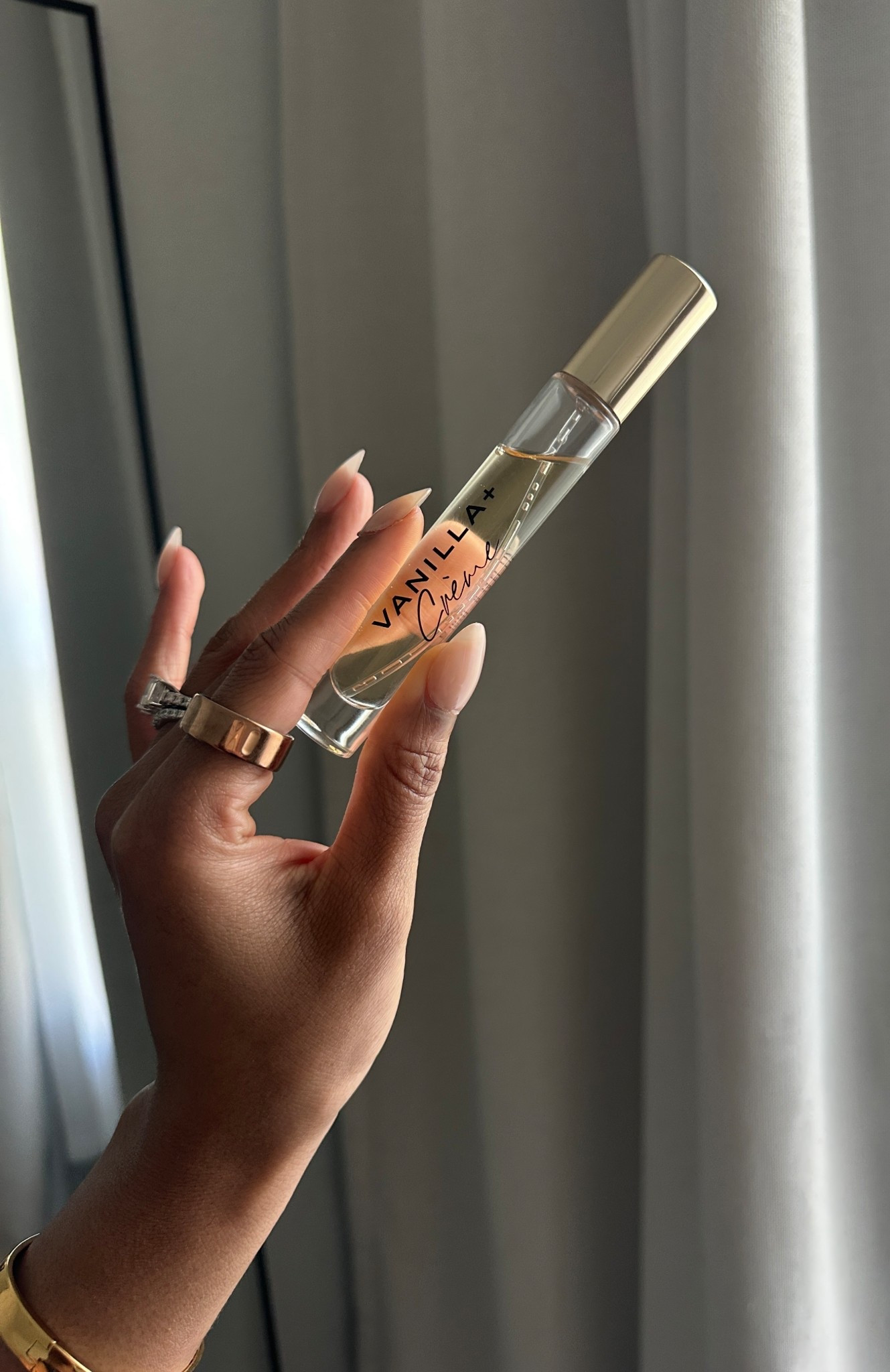 summer nails • fall nails • sweet fragrance • floral fragrance • perfume • fragrance • perfume collection • perfume bottle • perfume aesthetic • perfume collection fragrance • fragrance aesthetic • fragrance collection • fragrances perfume woman • luxury perfume aesthetic • fragrances for women 

 #LTKFindsUnder100 #LTKBeauty