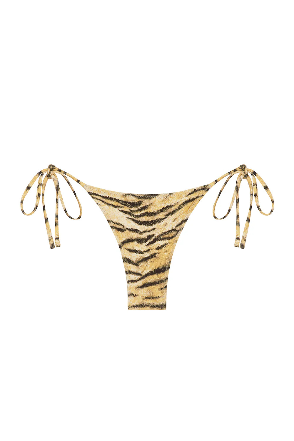 praia bottom in tigresa | Tropic of C