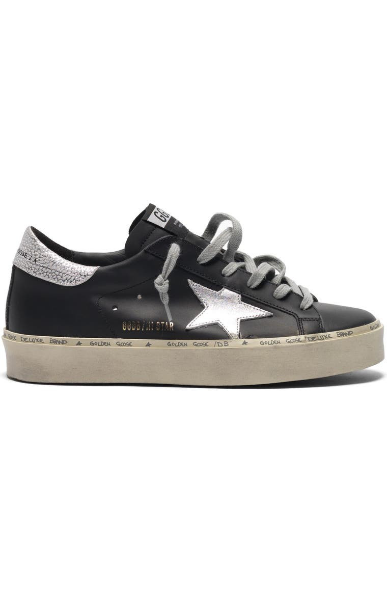 Hi Star Platform Sneaker | Nordstrom