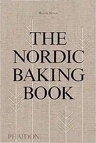 The Nordic Baking Book



Hardcover – October 15, 2018 | Amazon (US)