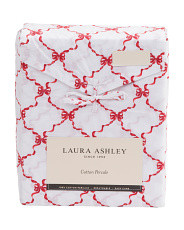 Bow Ribbon Sheet Set | Bed & Bath | Marshalls | Marshalls