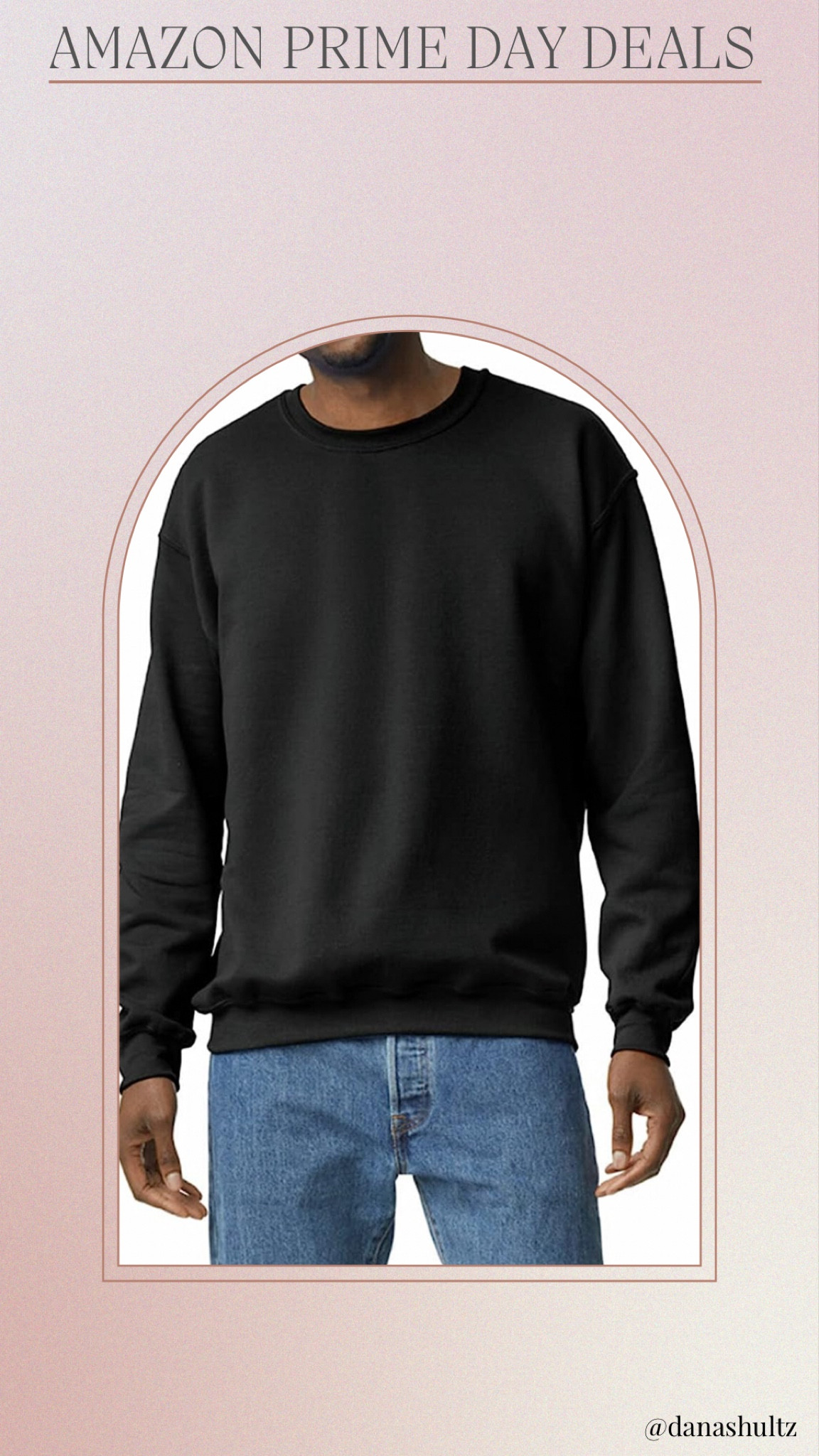 Loungewear on sale for Amazon Prime Day

#LTKxPrimeDay #LTKFind #LTKsalealert