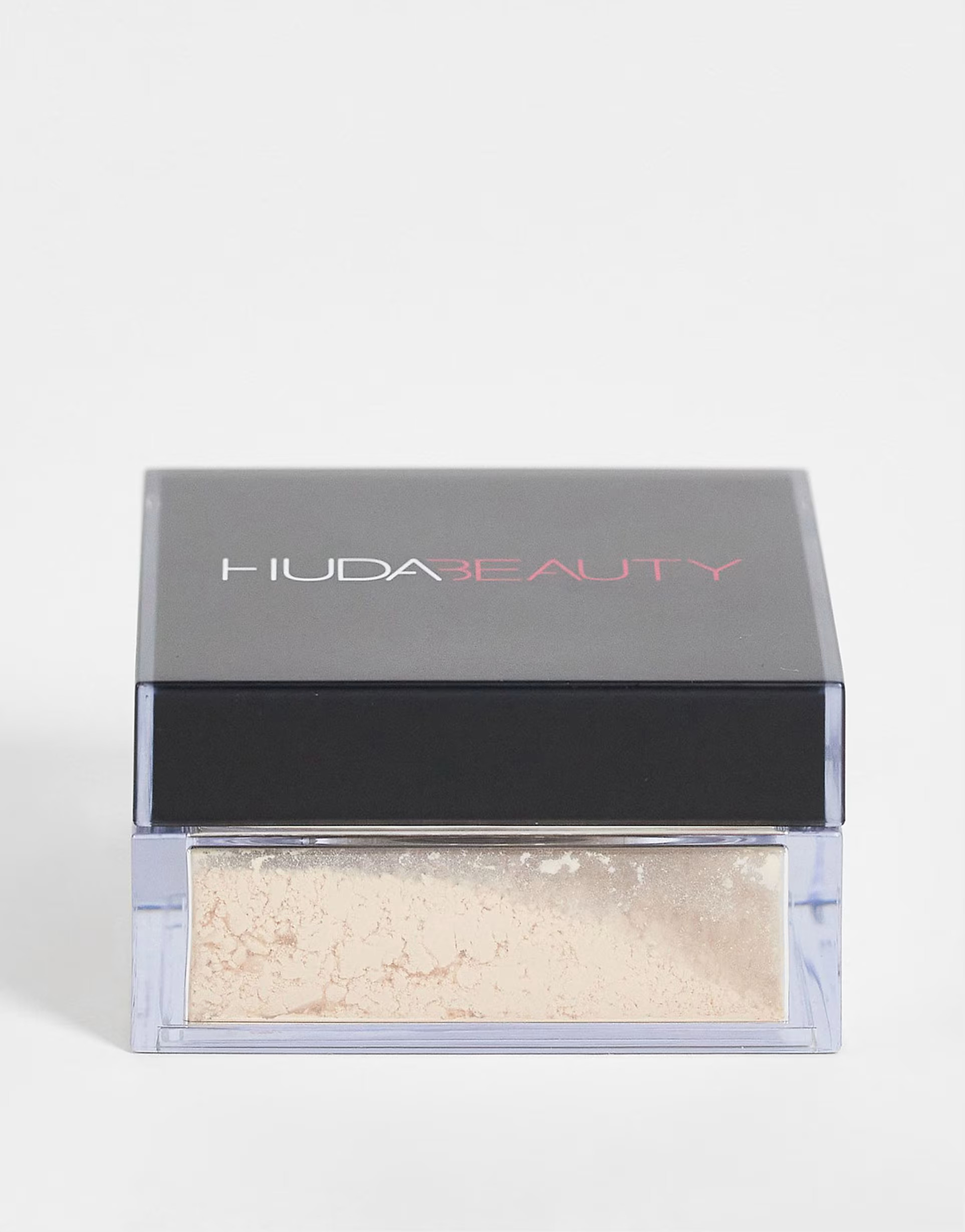 Huda Beauty Easy Bake Loose Setting Powder | ASOS (Global)