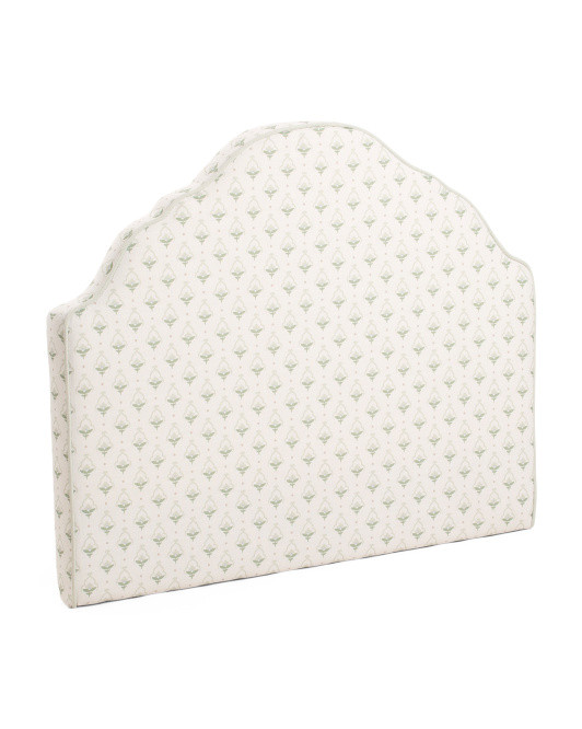 Wall Mounted Extra Large Twin Headboard | Home | Marshalls | Marshalls