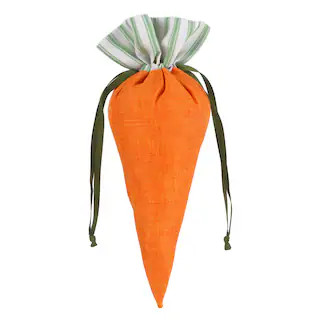 Carrot Gift Bags, 2ct. by Ashland® | Michaels Stores