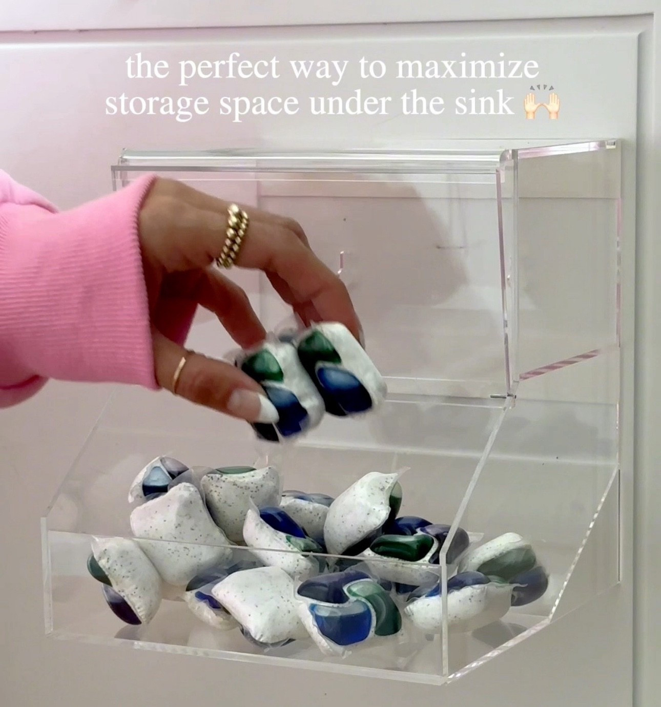 Scroll to shop! Follow for more finds! Xo! 🥰

#LTKHome #LTKFindsUnder50 #LTKFindsUnder100