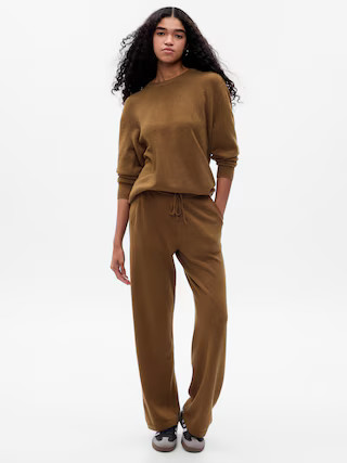 CashSoft Tunic Sweater | Gap (US)