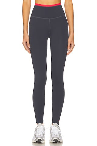 Vita Full Length Legging
                    
                    P.E Nation | Revolve Clothing (Global)