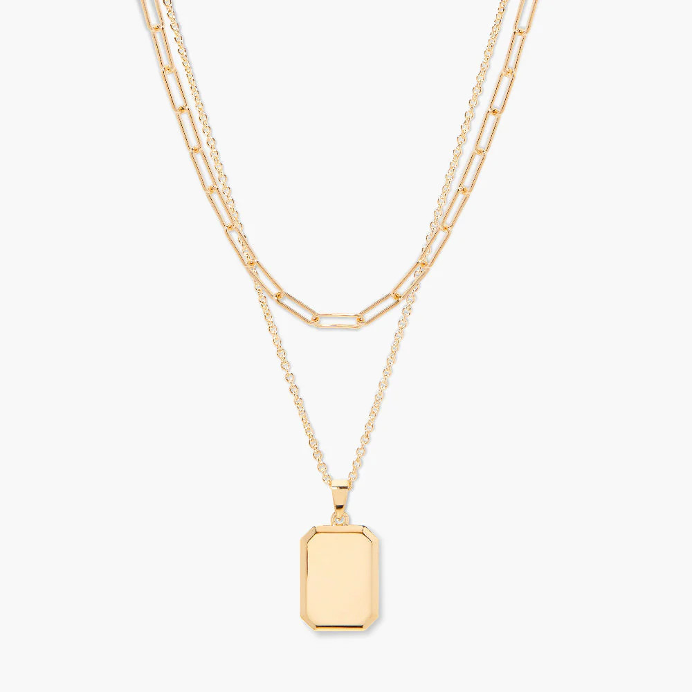 Willow Layering Set | Brook and York