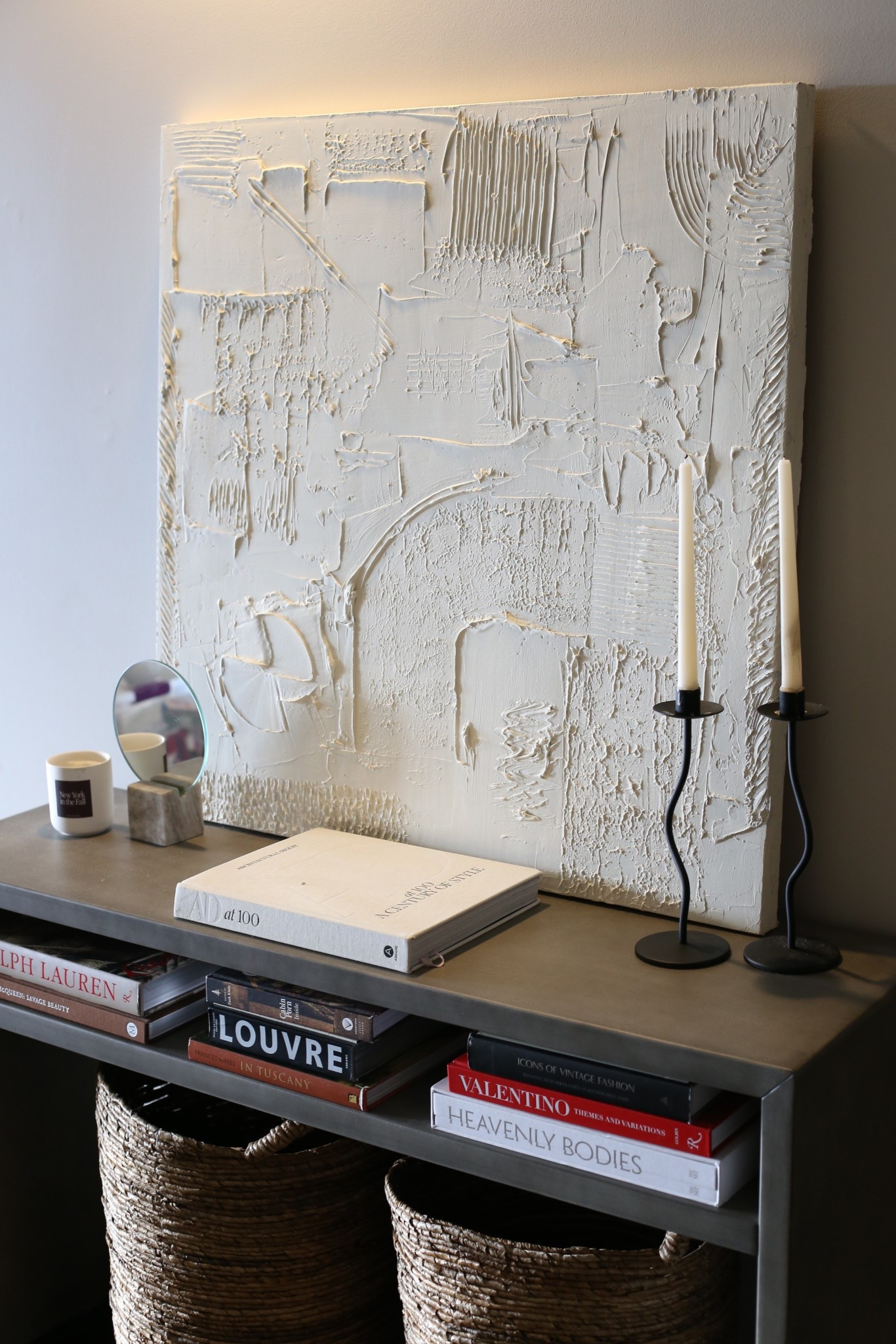 Spring home refresh, affordable home decor, classic interiors, modern home style, coffee table books 

#LTKSeasonal #LTKHome #LTKStyleTip