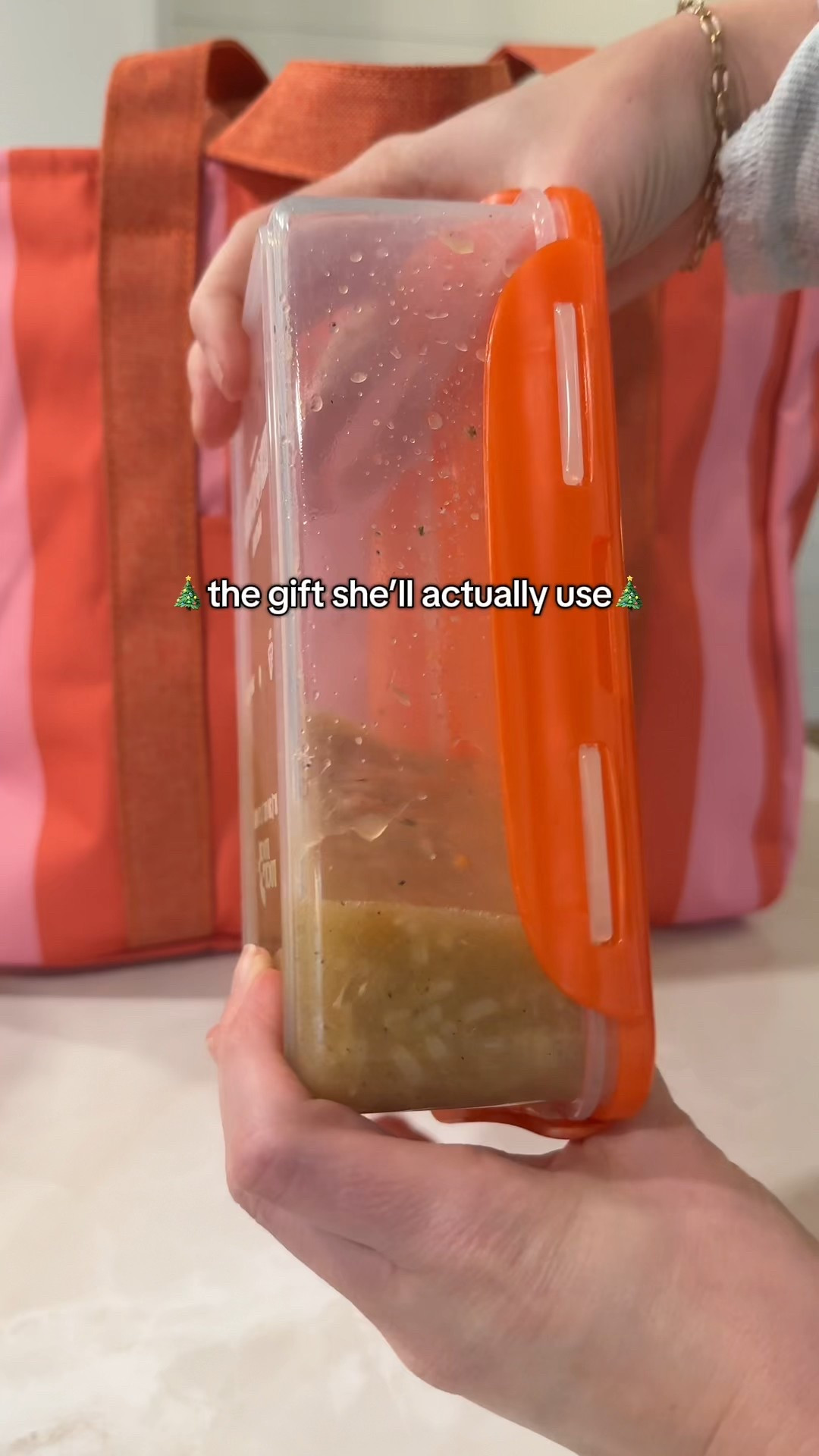 QVC is running one heck of a Black Friday deal!! Why did it take me so long to find these food storage containers !? 

#LTKGiftGuide #LTKCyberWeek #LTKHome