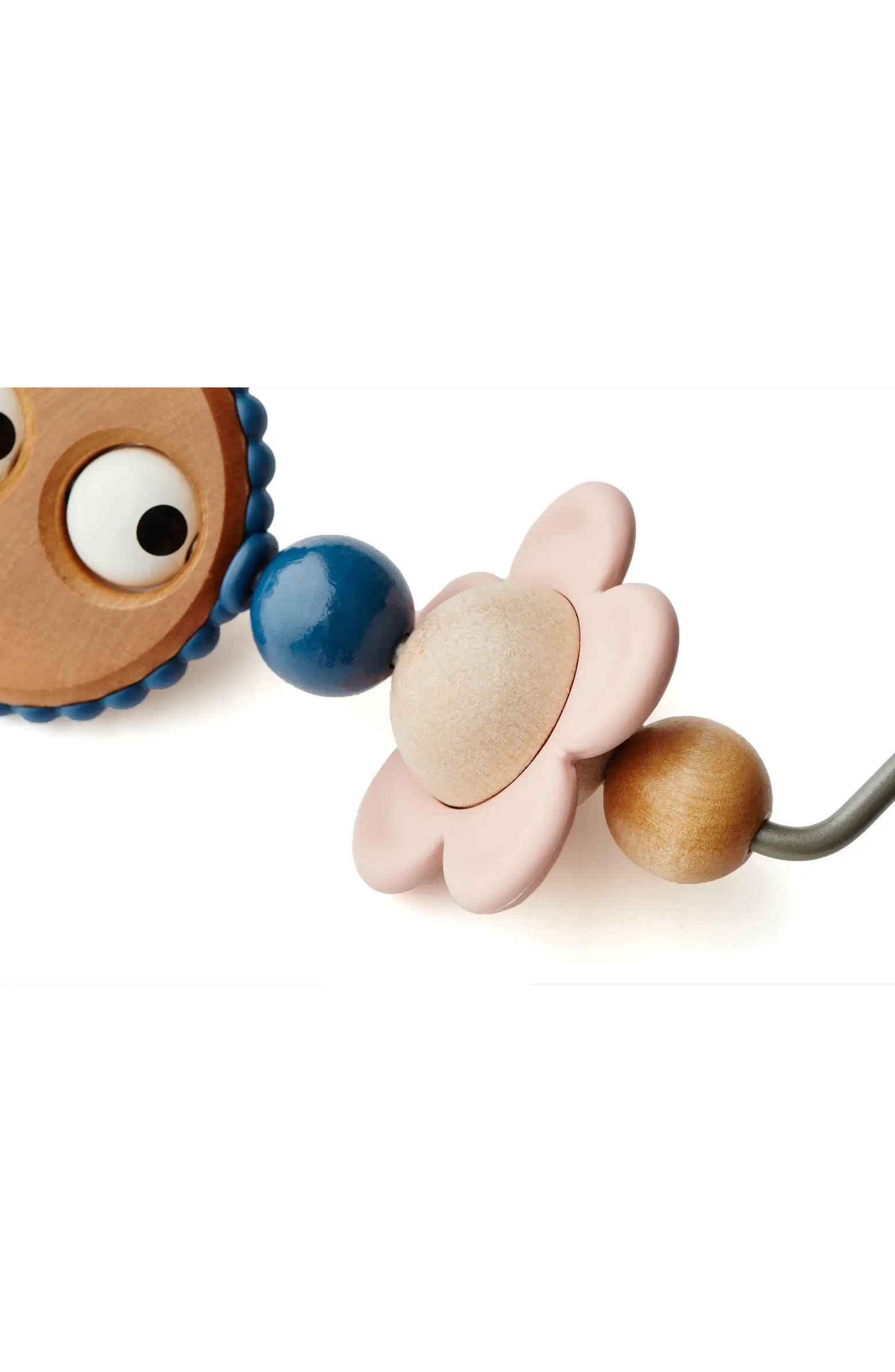 Baby Bouncer Toy Bar | Nordstrom
