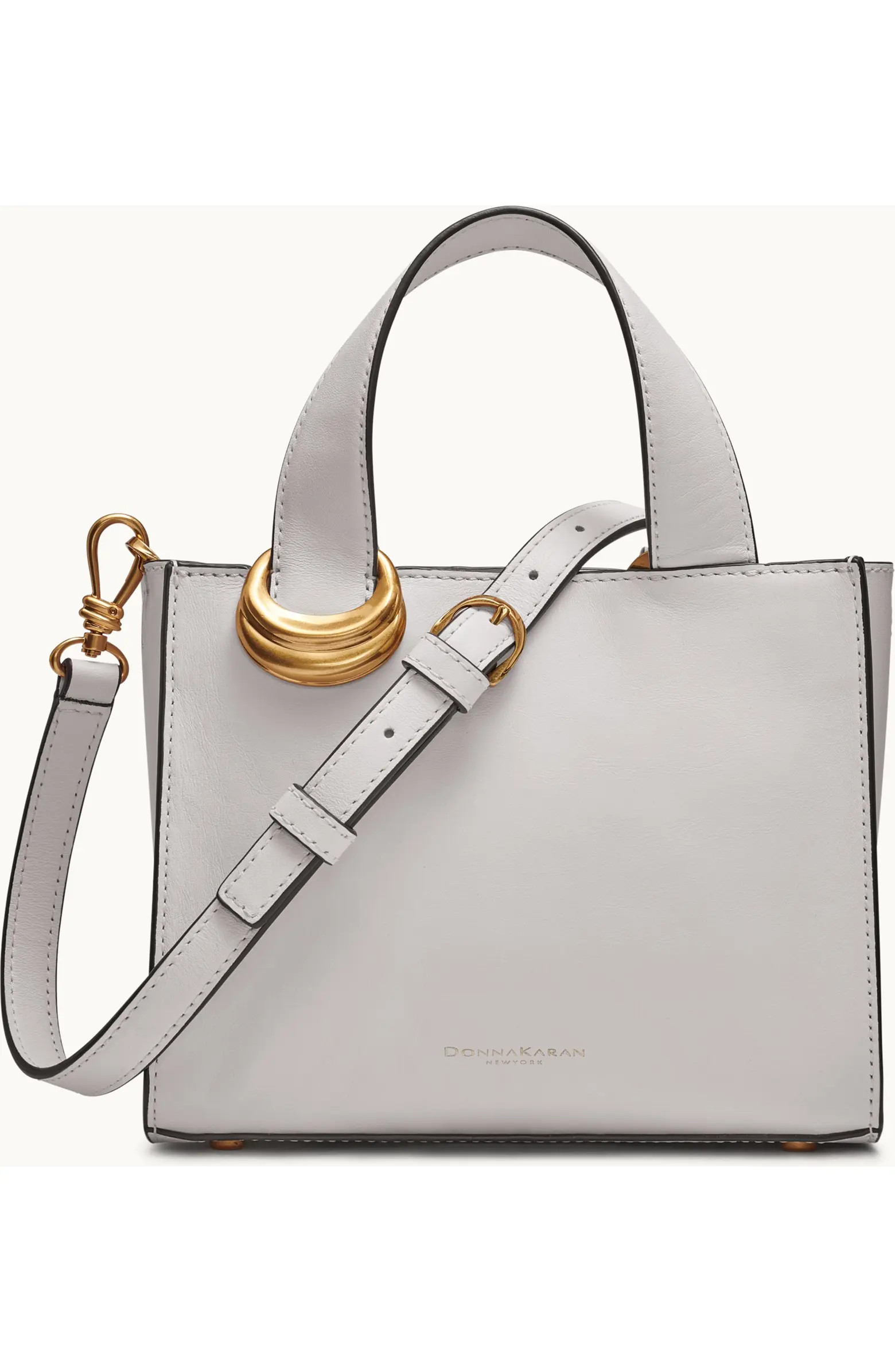 Hewlett Crossbody | Nordstrom