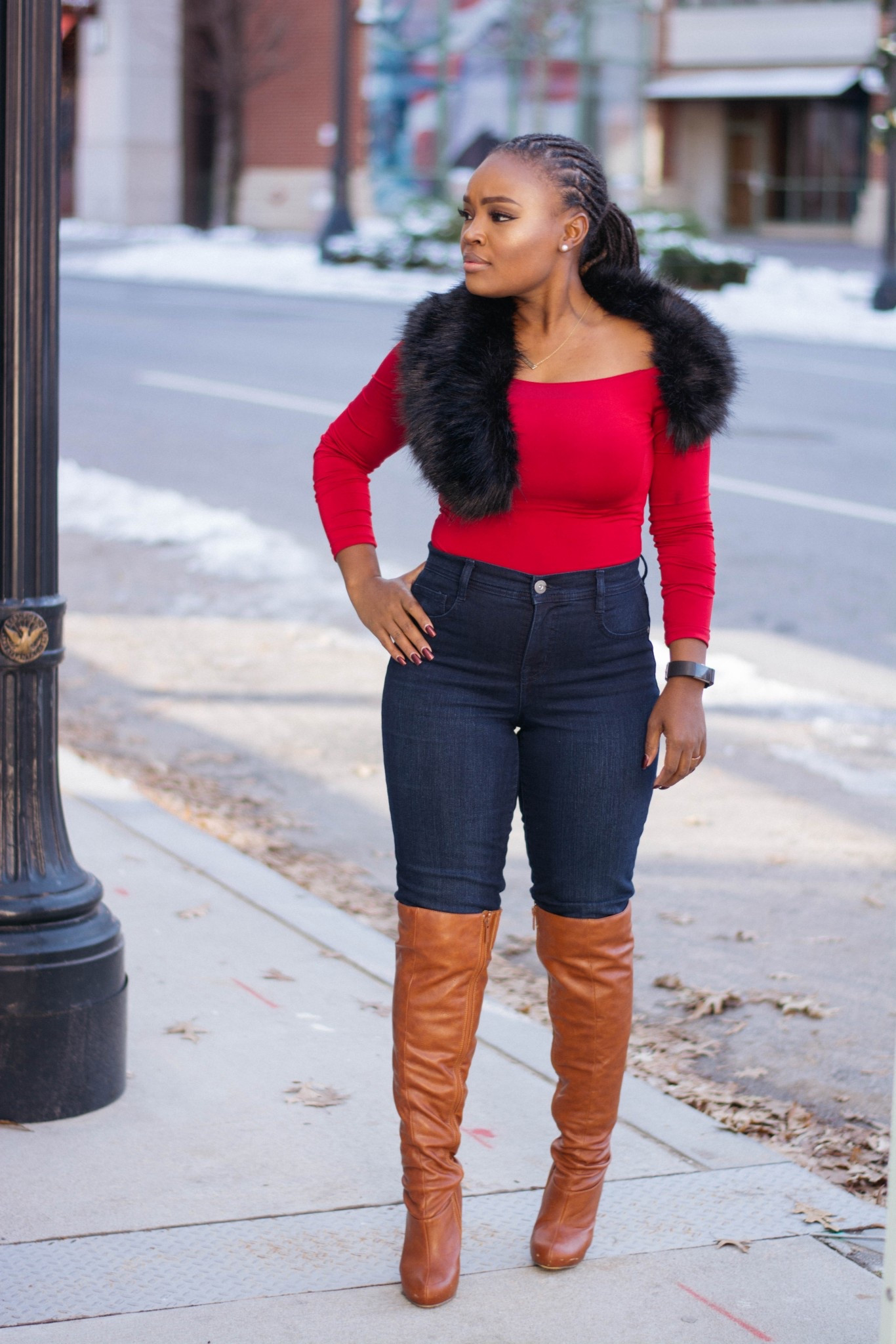 Today’s #12DaysOfLTK deal is SO GOOD — 30% off Levi’s jeans 🤎✨
Classic cuts, perfect fit, and the best denim for your everyday closet.
I linked all my favorite Levi’s styles on LTK so you can grab the ones you’ve been eyeing while they’re marked down!

#12DaysOfLTK #levisjeans #denimstyle #holidaydeals #LTKfashion #LTKsale #LTKfinds #shoppingfavorites #onlineshopping #wardrobemusthaves #ShoppingWithPriiincesss #Atlantamom #Atlantabloggers #Atlantablogger #AtlantaCreator #Atlantacontentcreators #Atlantacontentcreator

#LTKGiftGuide #LTKSaleAlert #LTKHoliday