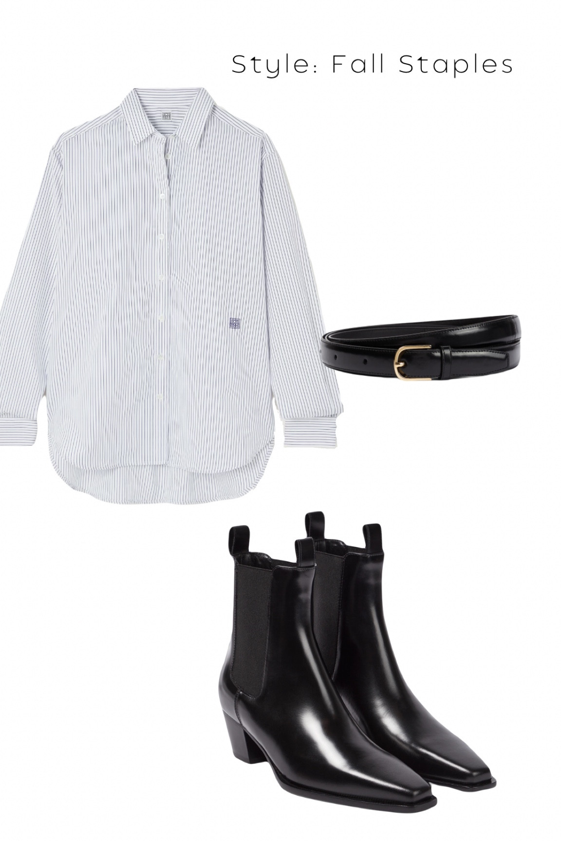 #LTKworkwear #LTKstyletip #LTKSeasonal