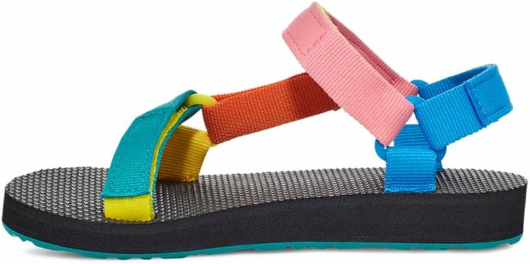 Teva Unisex-Child Original Universal Sandal | Amazon (US)