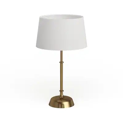 Table Lamps - Bed Bath & Beyond | Bed Bath & Beyond