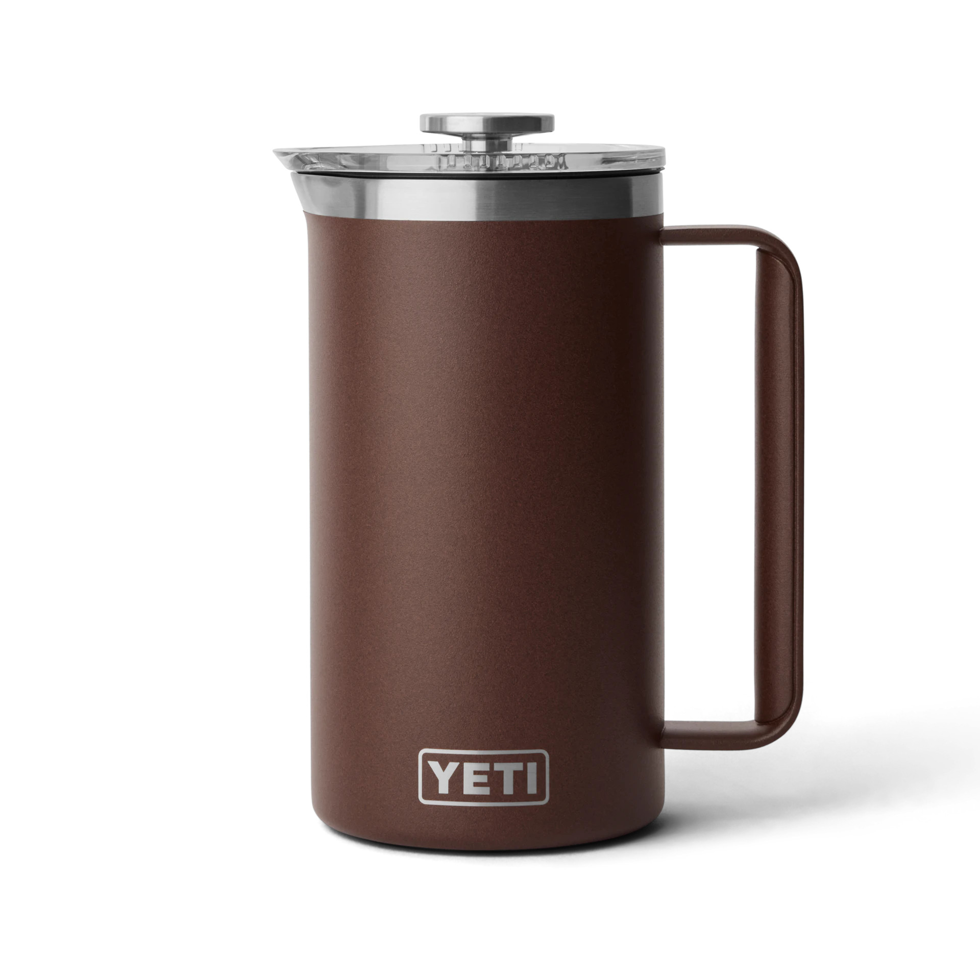 34 oz French Press | YETI US