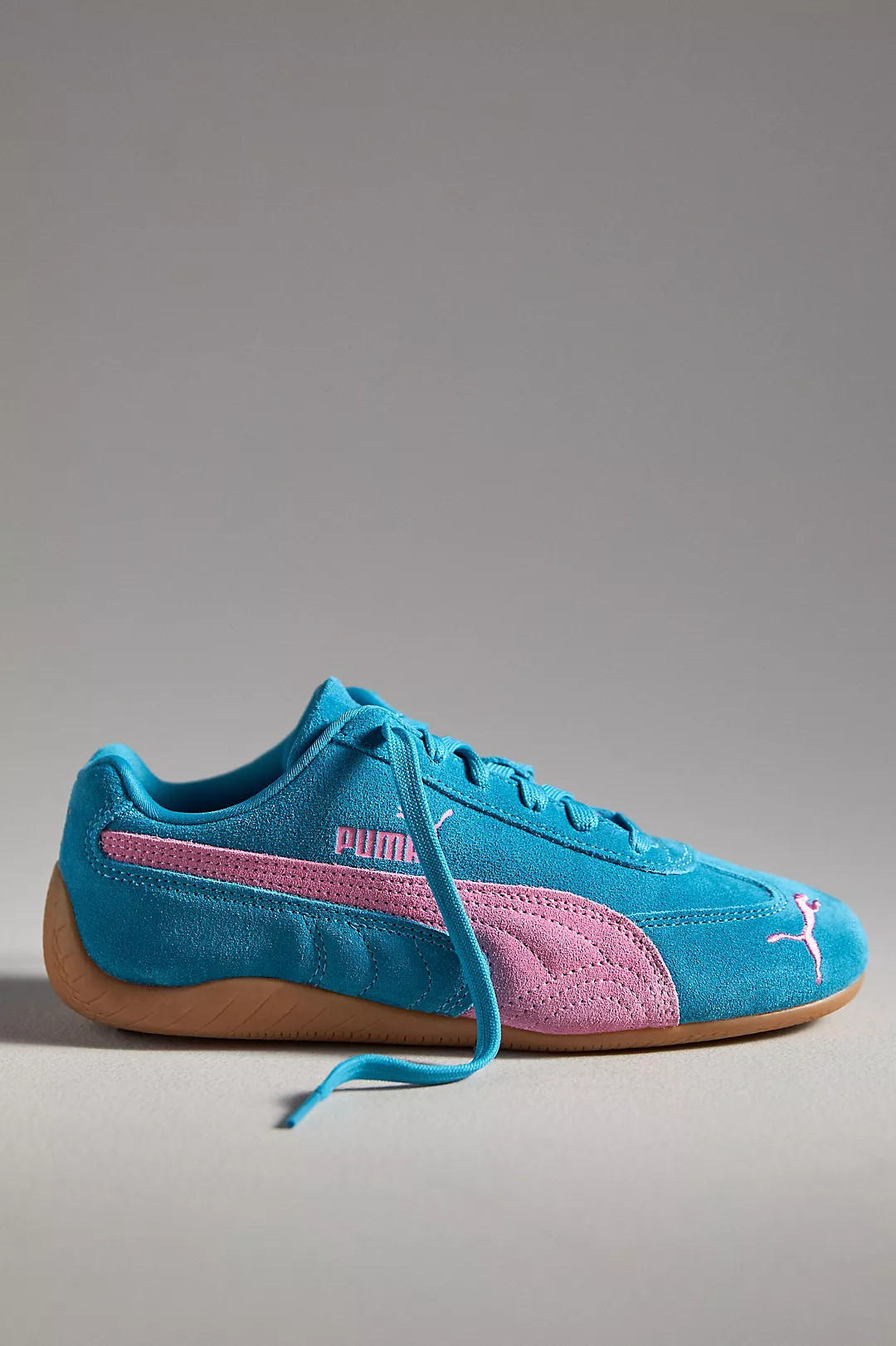 PUMA Speedcat OG Sneakers | Anthropologie (US)