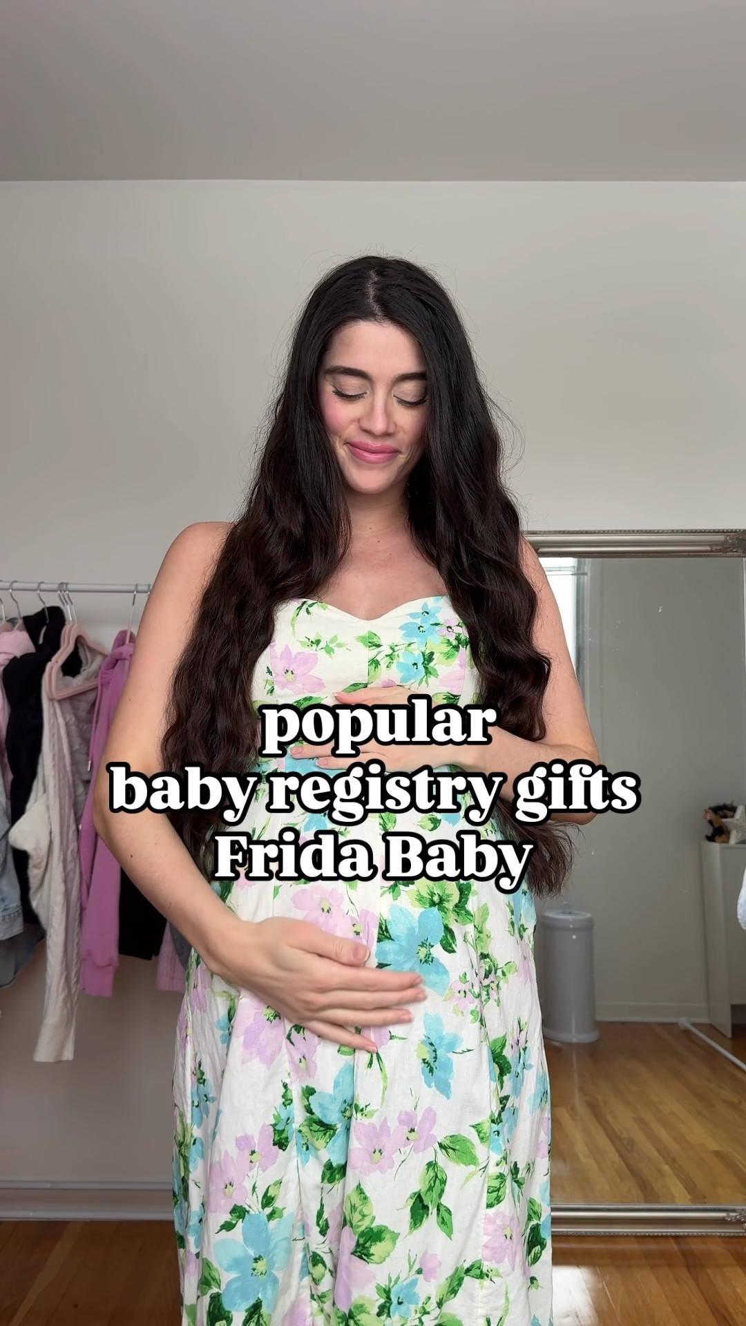 Popular baby registry gifts 
Frida baby 


#LTKBaby #LTKFindsUnder50 #LTKBump