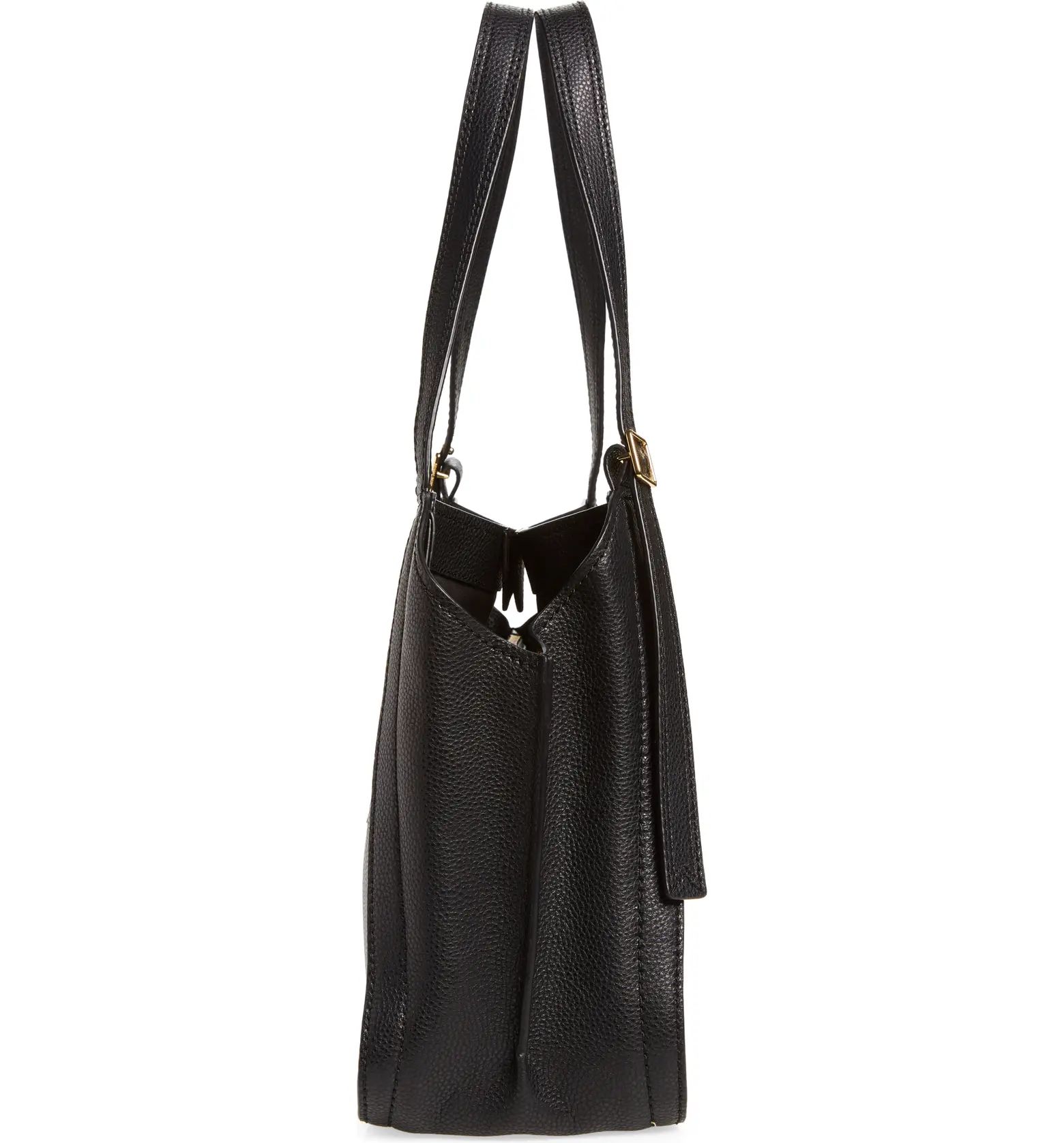 Marc Jacobs The Director Faux Leather Tote | Nordstrom | Nordstrom