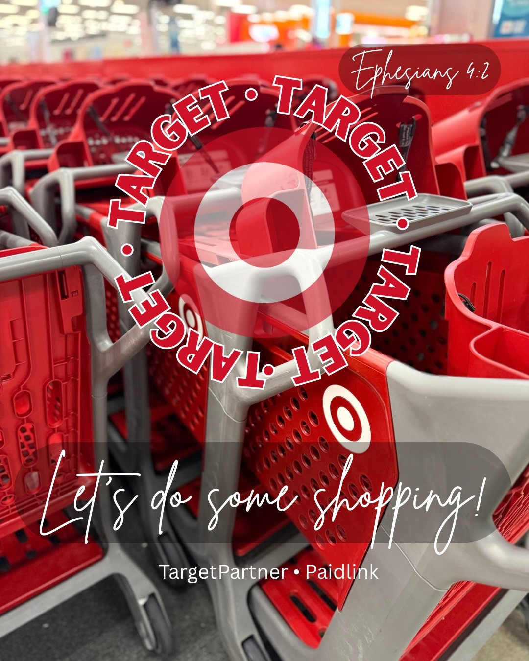 #PaidAD #TargetPartner Comment “SHOP” for 🔗#target #targetlovers #targetstyle targetlove targetlife targetdoesitagain targetrun targethaul targetlife targetrun targetfashion targethaul targetaddict targetforthewin targetshopwithme targetfanatic targetgirl targetmoms target 🎯 wildfable targetlovers spring2025 summer2025 newattarget summerbags anewday targetshopper @target @targetstyle