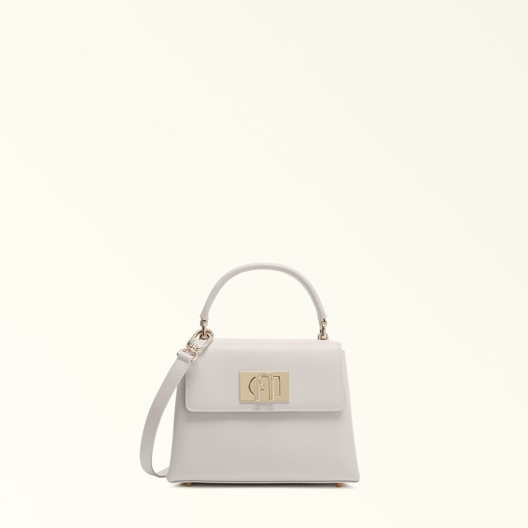 Furla 1927 | Furla US