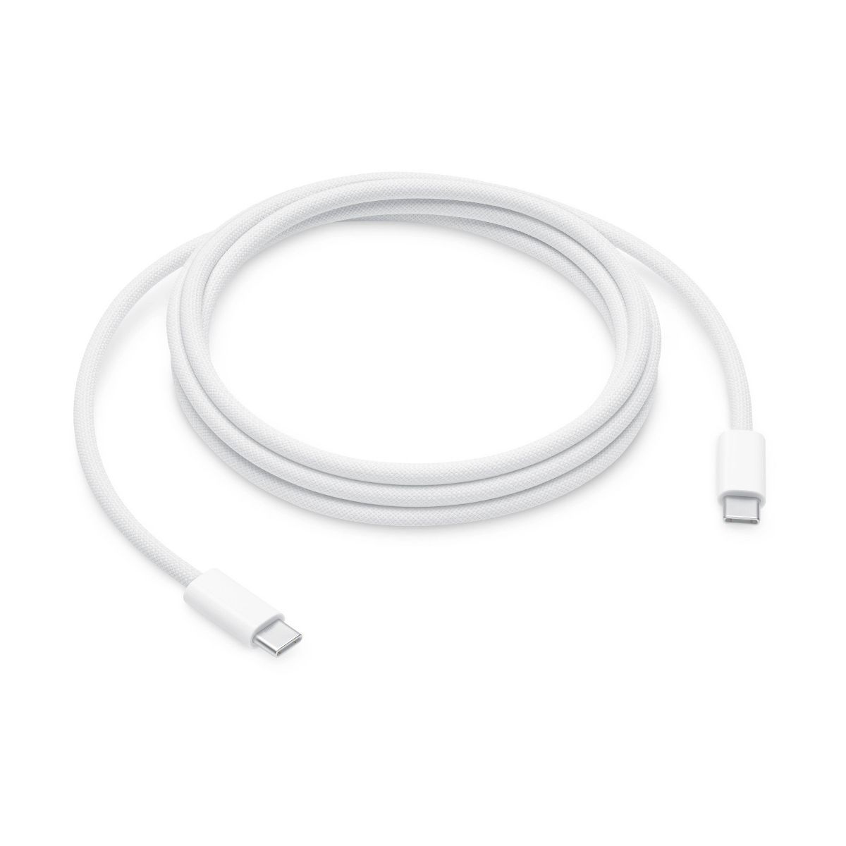 Apple 240W USB-C Charge Cable (2m) | Target