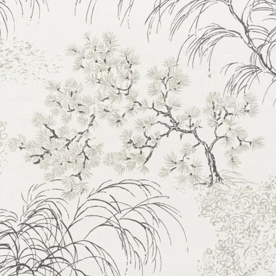 Mori Fabric | Wayfair North America