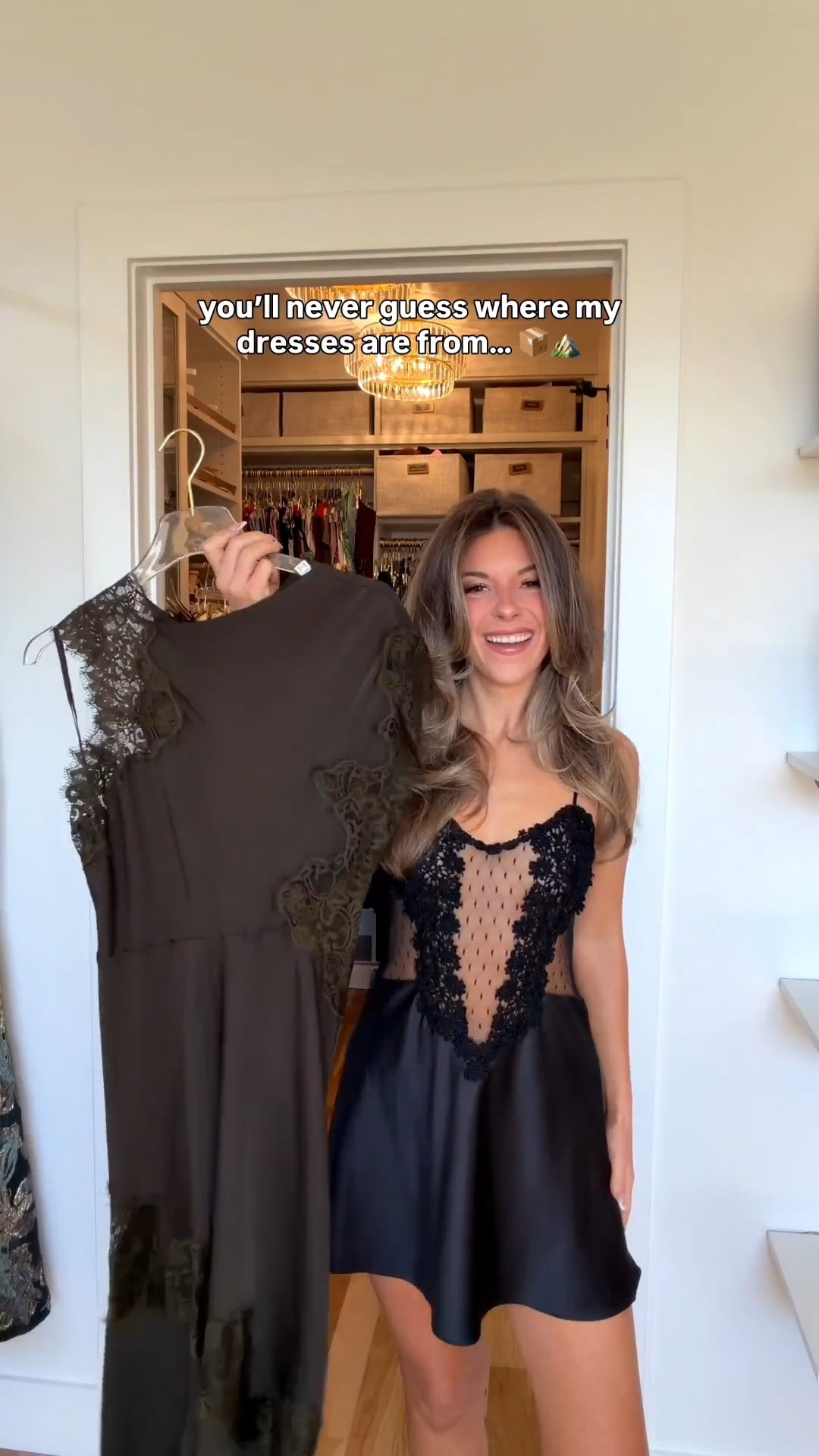 amazon most loved dresses this week! summer to fall formal event and wedding guest dresses 💐

I’m 5’4” and wearing my usual small/2 

amazon fashion, amazon dresses, amazon finds, amazon outfit ideas, amazon summer outfits, affordable fashion finds, summer wedding guest dresses, wedding guest dresses, cocktail dresses, semi-formal dresses, black tie wedding guest dresses, destination wedding guest dresses, garden party dresses, wedding guest outfit ideas

#LTKU #LTKgrwm #LTKWedding