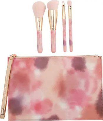 Mini Brush Kit $123 Value | Nordstrom
