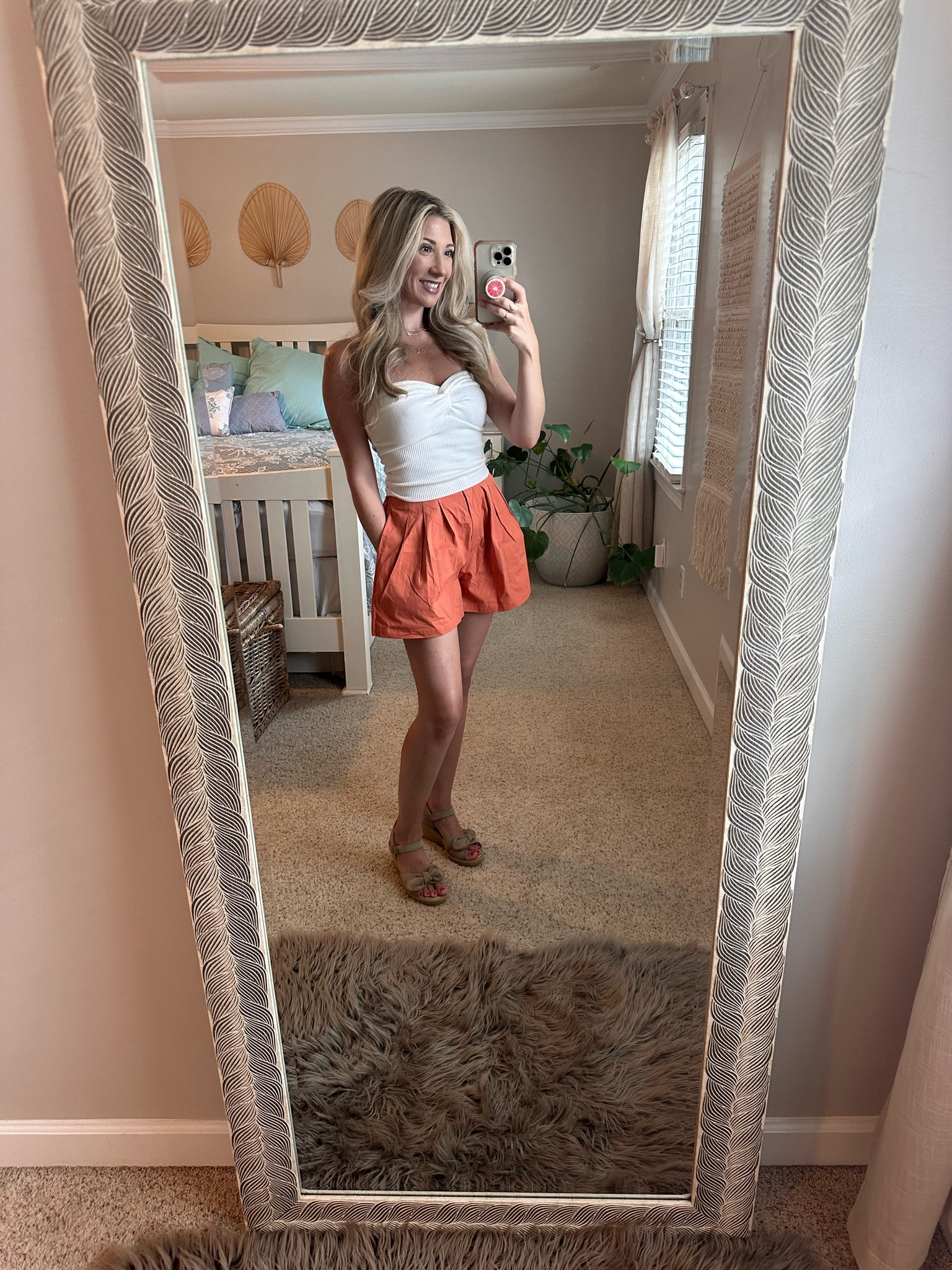 Saturday fits 🥳 All Amazon 

#LTKshoecrush #LTKSeasonal #LTKunder50